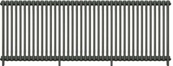 Mercury 3 Column 860mm | 39 Sections