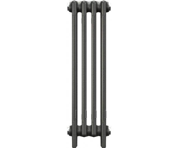 Mercury 3 Column 860mm | 4 Sections