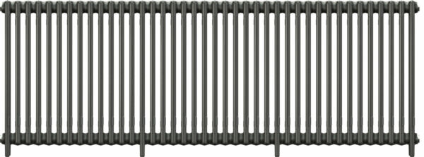 Mercury 3 Column 860mm | 40 Sections