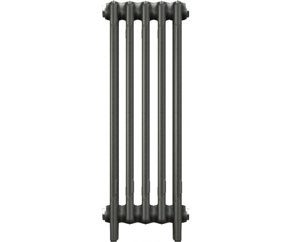 Mercury 3 Column 860mm | 5 Sections