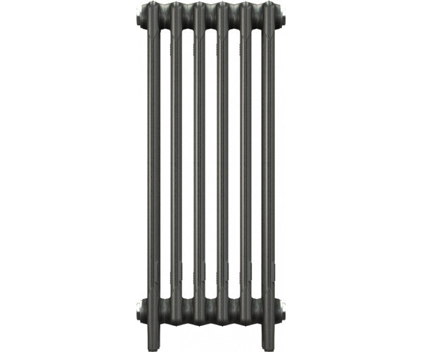 Mercury 3 Column 860mm | 6 Sections