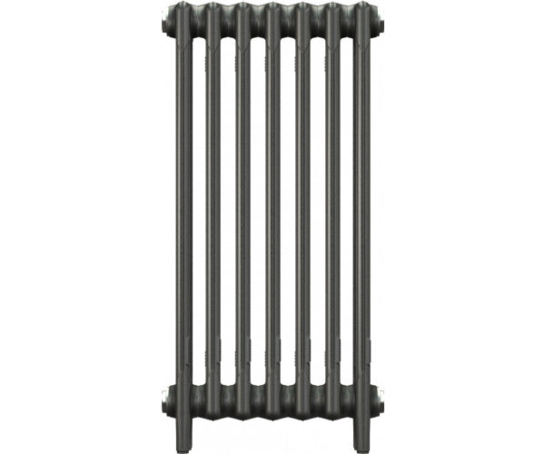 Mercury 3 Column 860mm | 7 Sections