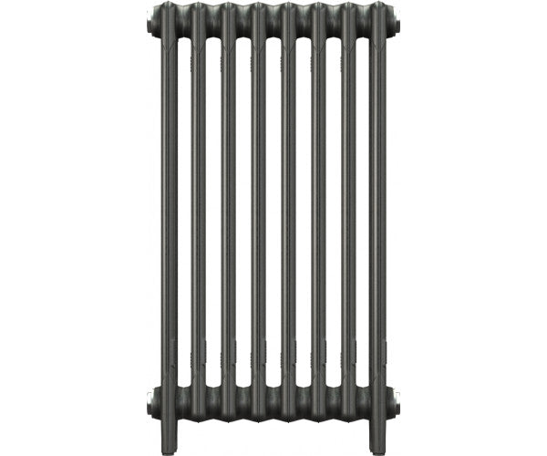 Mercury 3 Column 860mm | 8 Sections