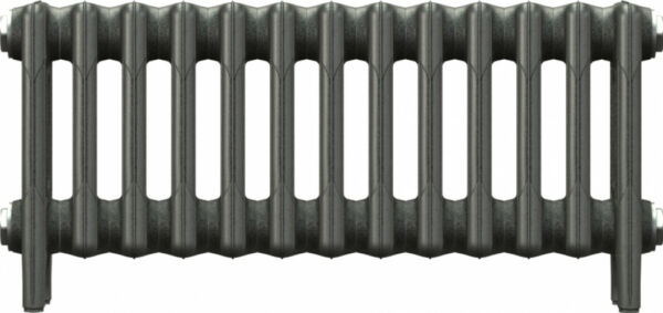 Mercury 4 Column 360mm | 13 Sections