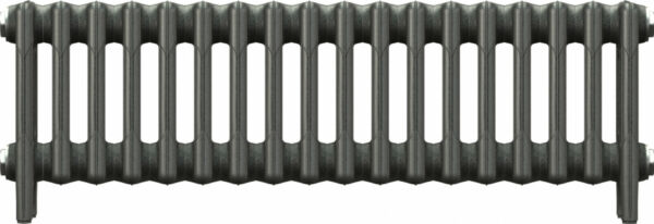 Mercury 4 Column 360mm | 18 Sections