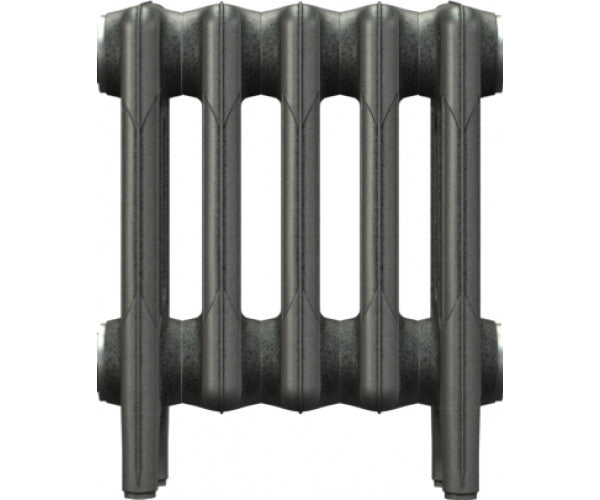 Mercury 4 Column 360mm | 5 Sections