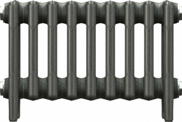 Mercury 4 Column 360mm | 9 Sections