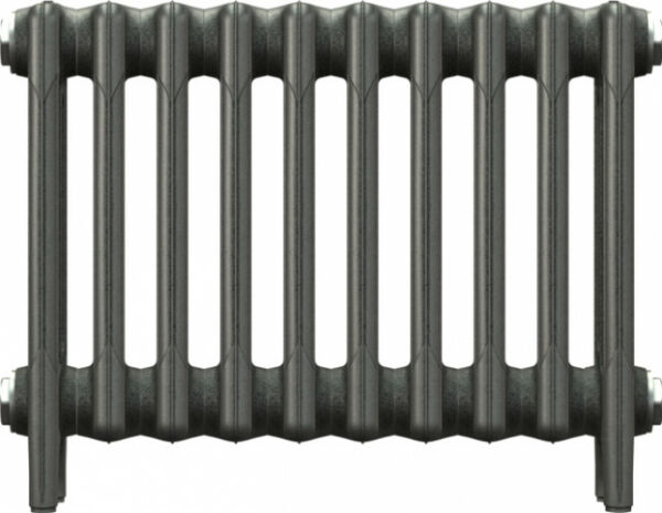 Mercury 4 Column 460mm | 10 Sections
