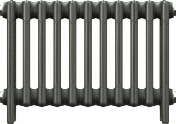 Mercury 4 Column 460mm | 11 Sections