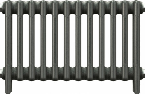 Mercury 4 Column 460mm | 12 Sections