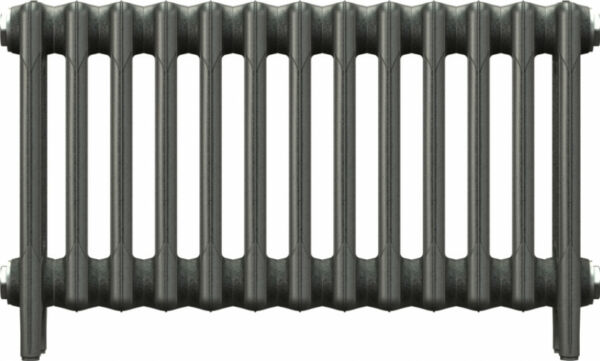 Mercury 4 Column 460mm | 13 Sections