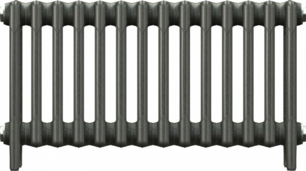 Mercury 4 Column 460mm | 14 Sections