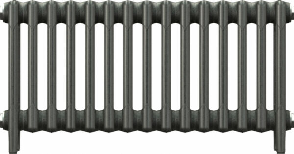 Mercury 4 Column 460mm | 15 Sections