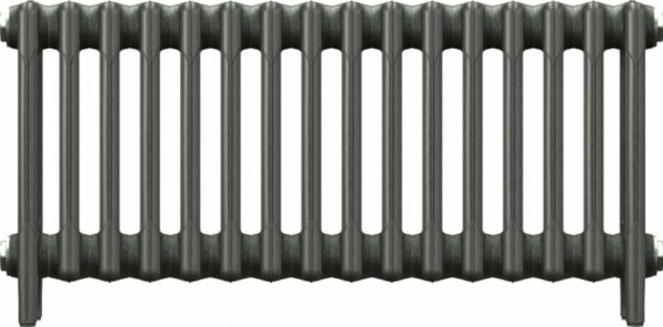 Mercury 4 Column 460mm | 16 Sections