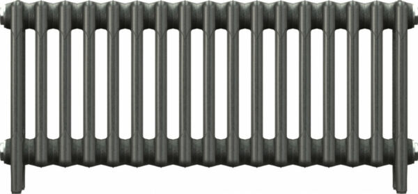 Mercury 4 Column 460mm | 17 Sections