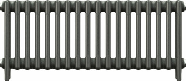 Mercury 4 Column 460mm | 18 Sections