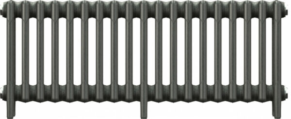 Mercury 4 Column 460mm | 19 Sections