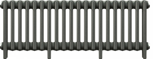 Mercury 4 Column 460mm | 20 Sections