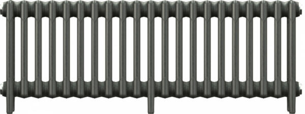 Mercury 4 Column 460mm | 21 Sections