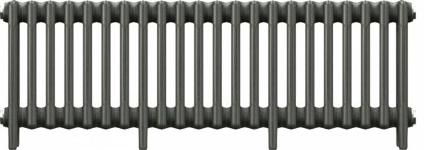 Mercury 4 Column 460mm | 22 Sections