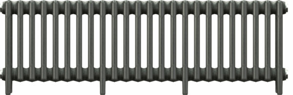 Mercury 4 Column 460mm | 24 Sections