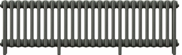 Mercury 4 Column 460mm | 26 Sections