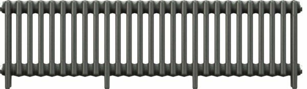 Mercury 4 Column 460mm | 27 Sections