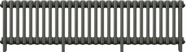 Mercury 4 Column 460mm | 28 Sections