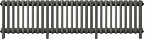 Mercury 4 Column 460mm | 29 Sections