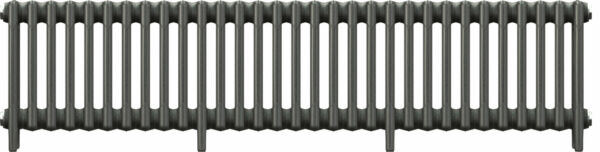 Mercury 4 Column 460mm | 31 Sections