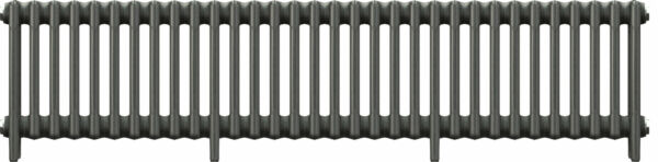 Mercury 4 Column 460mm | 32 Sections