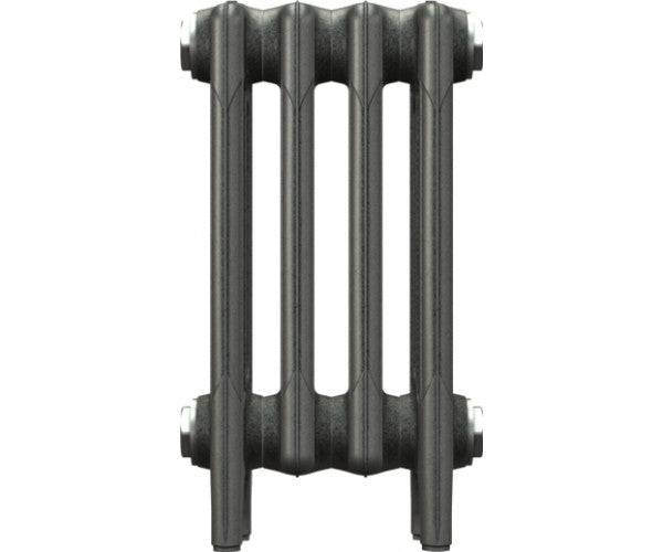 Mercury 4 Column 460mm | 4 Sections