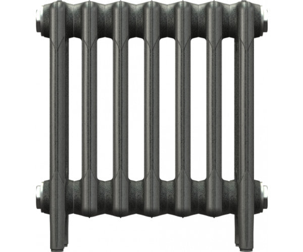 Mercury 4 Column 460mm | 7 Sections
