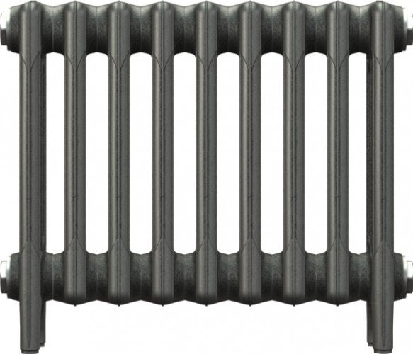 Mercury 4 Column 460mm | 9 Sections