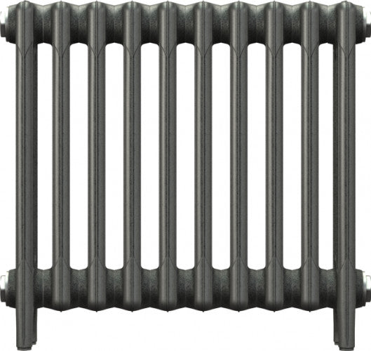Mercury 4 Column 560mm | 10 Sections