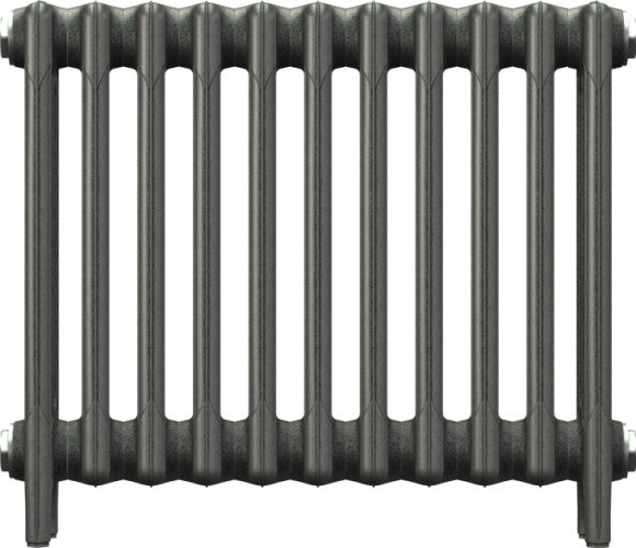 Mercury 4 Column 560mm | 11 Sections