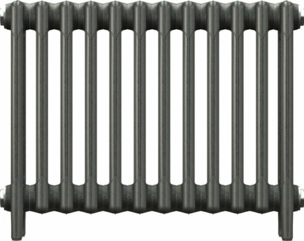 Mercury 4 Column 560mm | 12 Sections