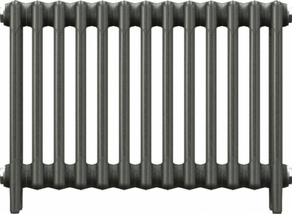 Mercury 4 Column 560mm | 13 Sections