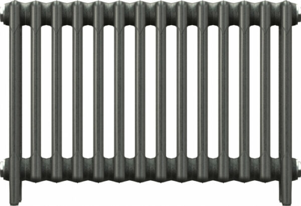 Mercury 4 Column 560mm | 14 Sections
