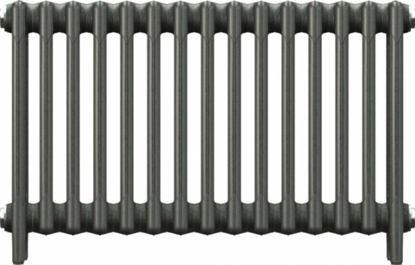 Mercury 4 Column 560mm | 15 Sections