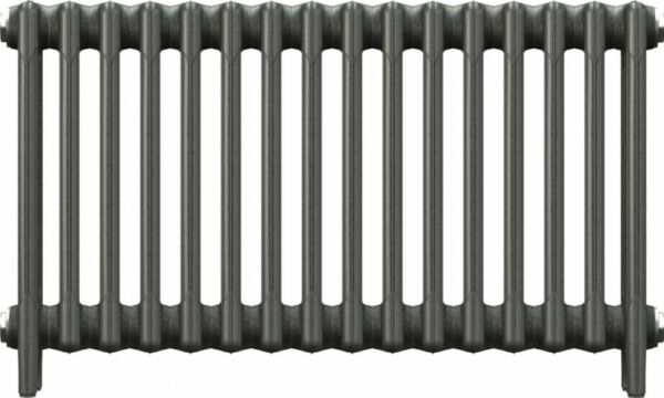 Mercury 4 Column 560mm | 16 Sections