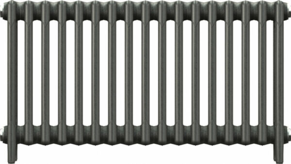 Mercury 4 Column 560mm | 17 Sections