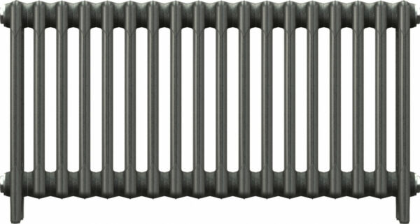 Mercury 4 Column 560mm | 18 Sections