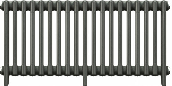 Mercury 4 Column 560mm | 19 Sections