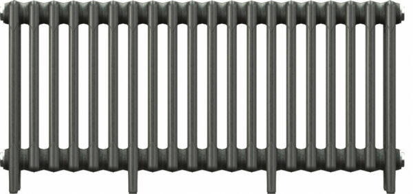 Mercury 4 Column 560mm | 20 Sections