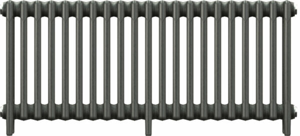 Mercury 4 Column 560mm | 21 Sections