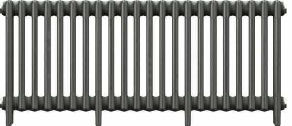 Mercury 4 Column 560mm | 22 Sections