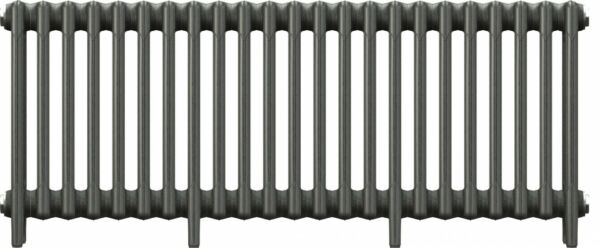 Mercury 4 Column 560mm | 23 Sections