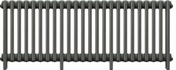 Mercury 4 Column 560mm | 24 Sections