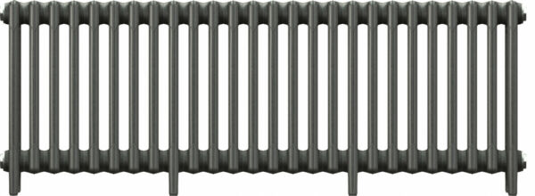 Mercury 4 Column 560mm | 26 Sections